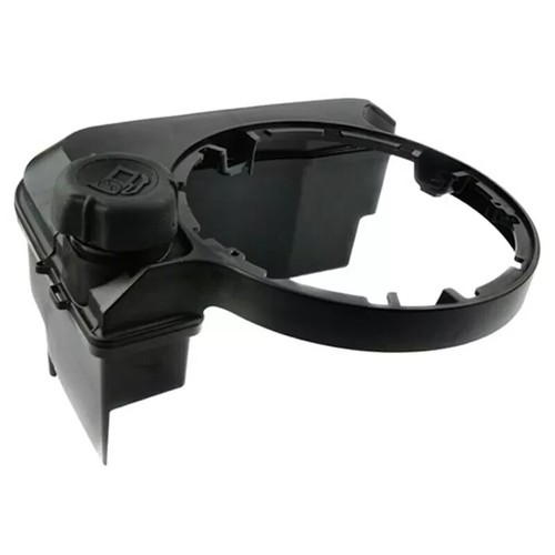 New genuine briggs stratton - new,