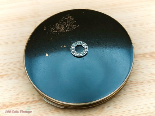 Stratton black with - stratton,