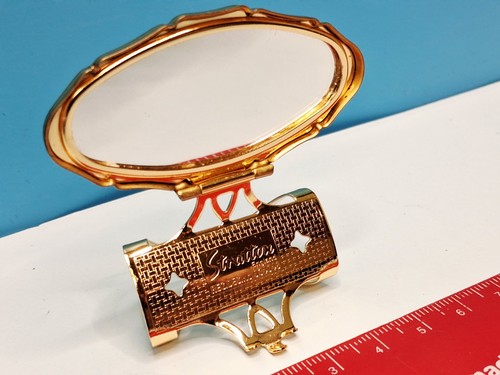 Vintage stratton london - stratton,