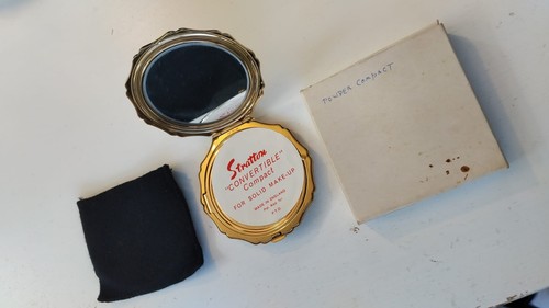 Stratton museum grade slim - museum,