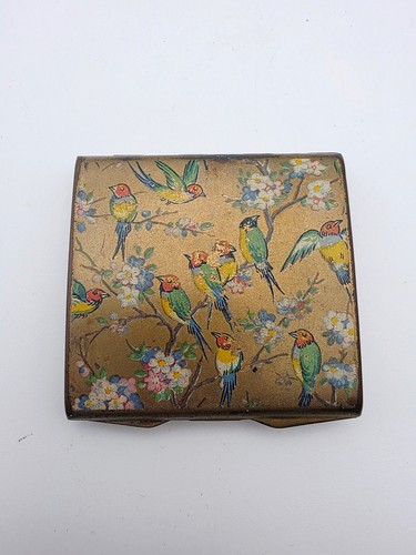 Mid century c1950 stratton - mid-century,