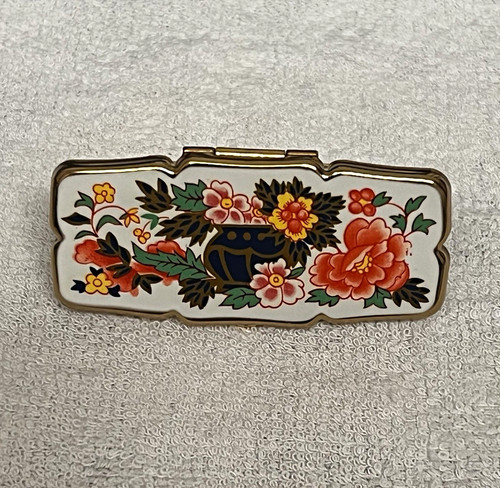 Vintage stratton lipview - stratton,