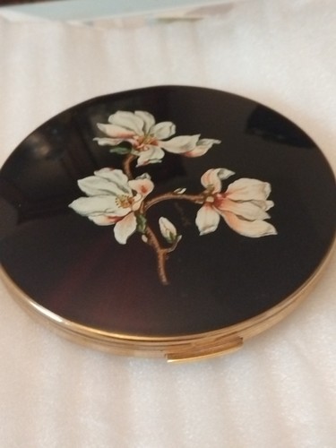 Vintage stratton black and - stratton,