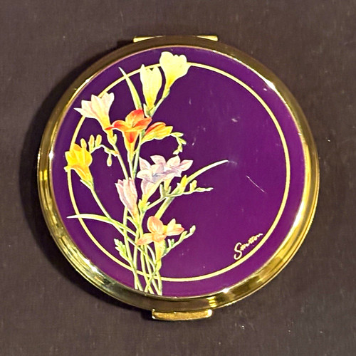 Vtg stratton london - stratton, tone