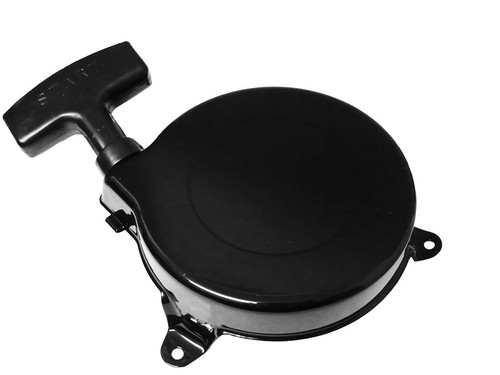 Sprint recoil assy fits - recoil, briggs