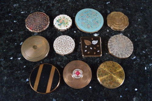 Collection assorted - of,