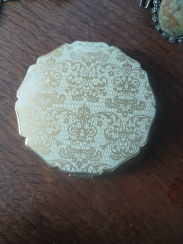 Excellent small unused - small,