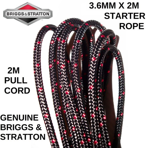 Genuine briggs stratton - briggs,