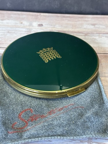 Vintage stratton convertible - stratton,