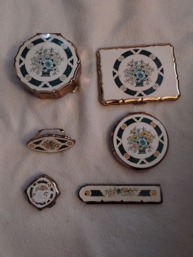 Vintage 1950s 60s stratton - vintage, 1950s/60s