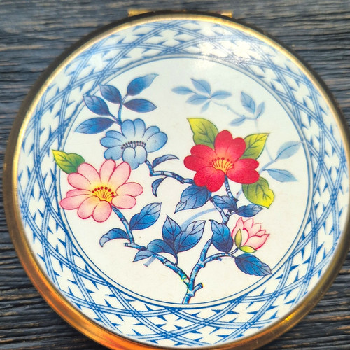 Stratton england gold tone - stratton,