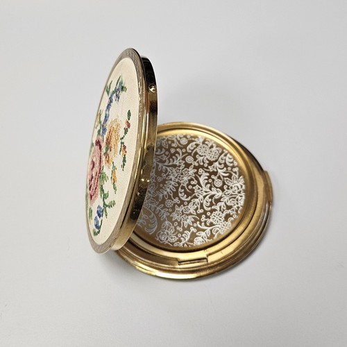 Vtg stratton empty - vtg,