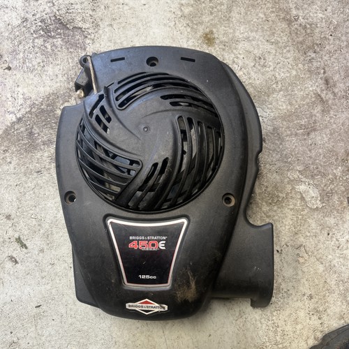 Briggs and stratton - briggs,