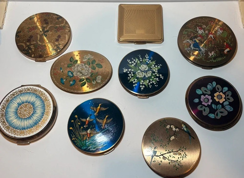 Absolutely stunning collection