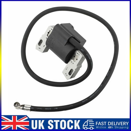 For briggs stratton 16hp - stratton, 7-16hp
