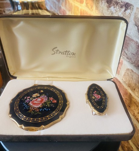 Vintage 1960s stratton queen - 1960s,