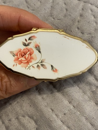 Vintage stratton lipview - vintage,