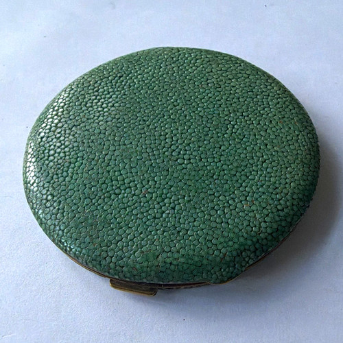 Vintage 1950s stratton - vintage,