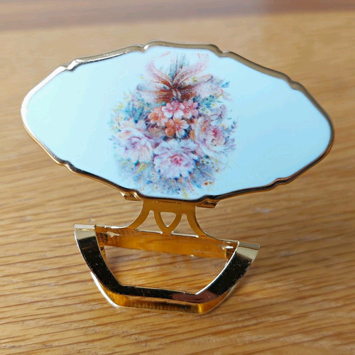 Vintage stratton lipview - vintage,