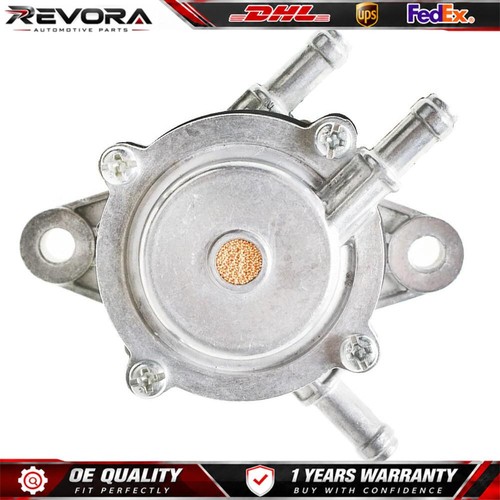 Fuel pump for briggs - fuel, &