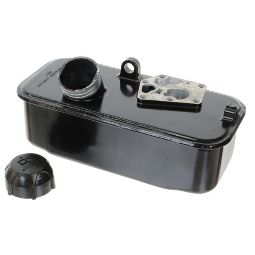 Fuel tank fits - fits, briggs