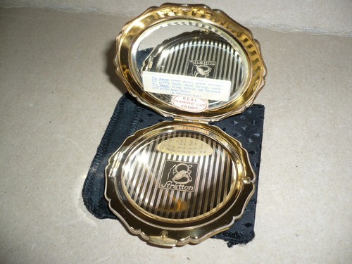 Vintage stratton princess - vintage, ''princess''