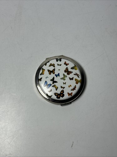 Unused butterfly stratton - butterfly,