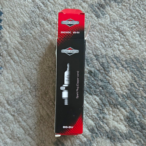 992300c briggs stratton - 992300c,