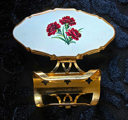 Vintage stratton lipview - stratton,