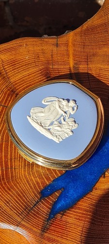 Gorgeous lades stratton blue - gorgeous,