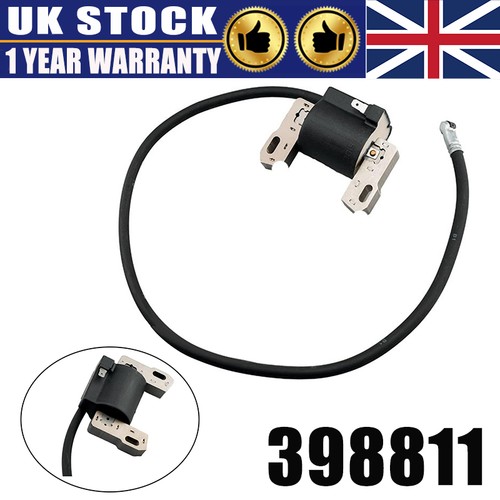 New ignition coil assy for - coil,