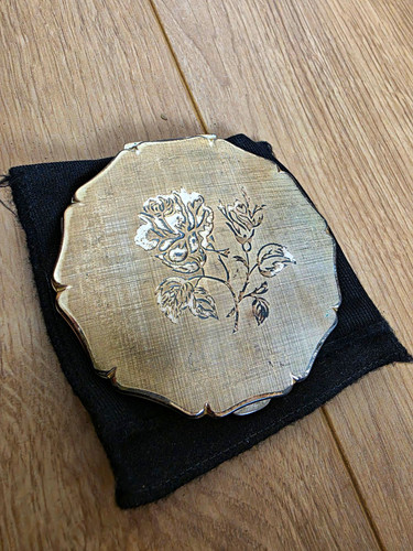 Vintage stratton floral - stratton,