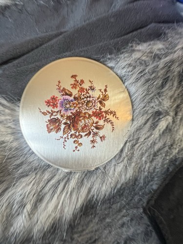 Vintage 1970 stratton floral - vintage,