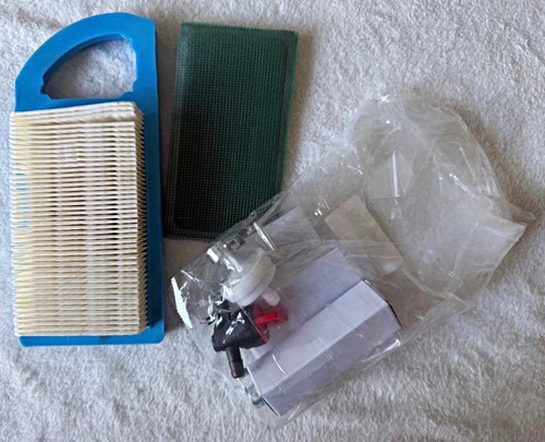 Zamdoe air filter - zamdoe,