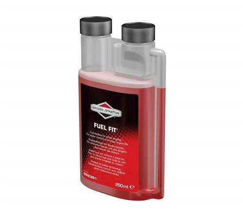 Genuine briggs stratton - &,