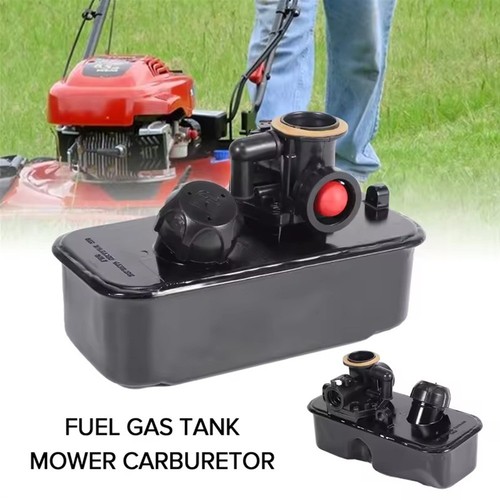 For briggs stratton mower - briggs,