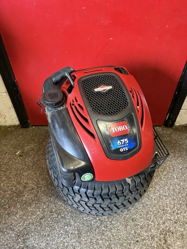 Toro 53cm 29732 recycler - 29732,