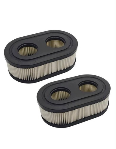 Air filter for briggs - air,